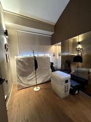 Kitchener Road (D8), Apartment #611409831